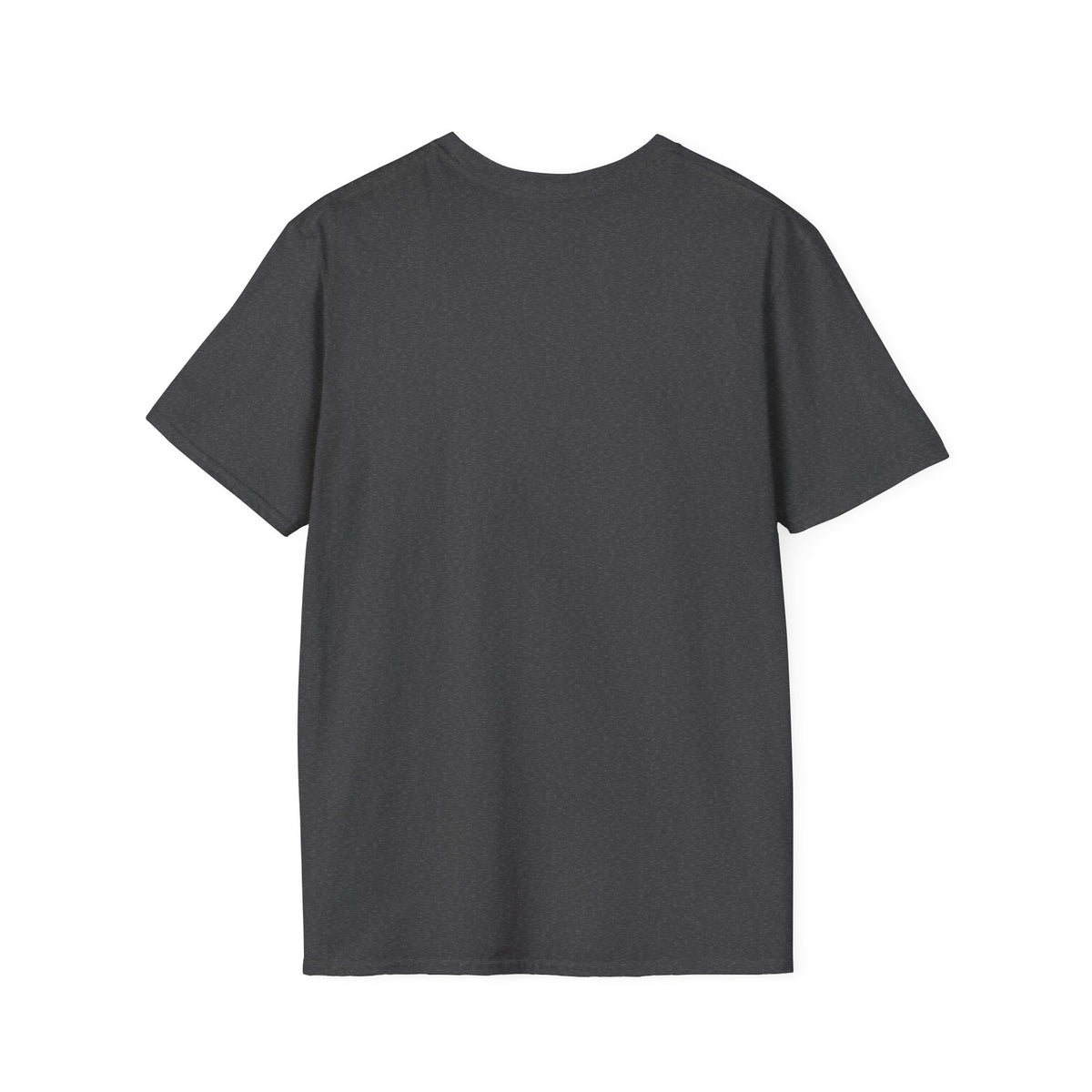 Copy of Copy of Copy of Copy of T-Shirt — “The Line Holds” Medieval Battle Graphic Tee