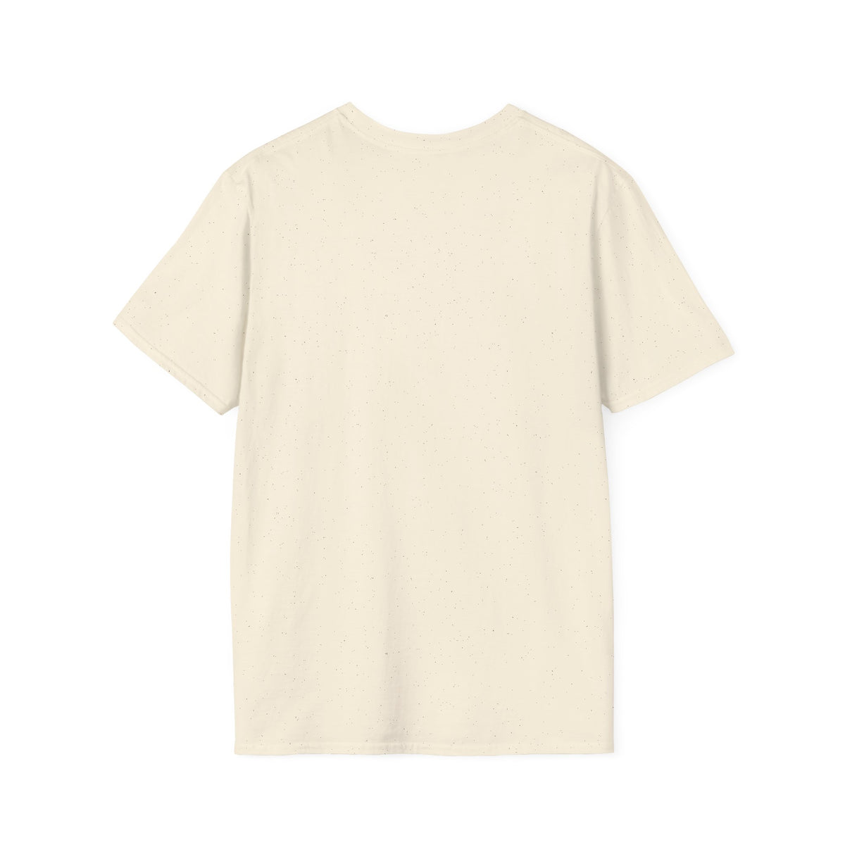 T-Shirt — “The Line Holds” Medieval Battle Graphic Tee
