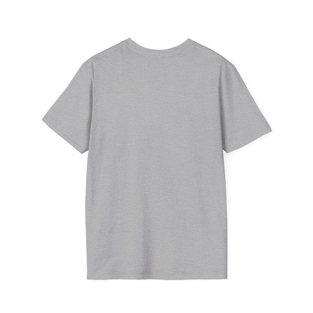 T-Shirt — “The Line Holds” Medieval Battle Graphic Tee